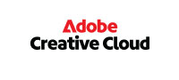 creative-cloud
