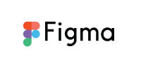 figma